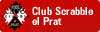 Club Scrabble el Prat