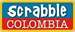 Scrabble Colombia
