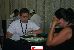 Ampliar imagen img/pictures/159. XIII Campeonato Mundial de Scrabble en Espanol - Isla Margarita - Venezuela 2009/IMG_8219 (Small).JPG_w.jpg