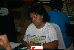 Ampliar imagen img/pictures/159. XIII Campeonato Mundial de Scrabble en Espanol - Isla Margarita - Venezuela 2009/IMG_8226 (Small).JPG_w.jpg