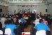 Ampliar imagen img/pictures/159. XIII Campeonato Mundial de Scrabble en Espanol - Isla Margarita - Venezuela 2009/IMG_8230 (Small).JPG_w.jpg