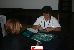 Ampliar imagen img/pictures/160. XIII Campeonato Mundial de Scrabble en Espanol - Isla Margarita - Venezuela 2009/IMG_8288 (Small).JPG_w.jpg