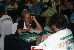Ampliar imagen img/pictures/160. XIII Campeonato Mundial de Scrabble en Espanol - Isla Margarita - Venezuela 2009/IMG_8290 (Small).JPG_w.jpg