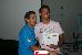 Ampliar imagen img/pictures/161. XIII Campeonato Mundial de Scrabble en Espanol - Isla Margarita - Entrega de premios/IMG_8314 (Small).JPG_w.jpg