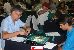 Ampliar imagen img/pictures/165. XIII Campeonato Mundial de Scrabble en Espanol - Isla Margarita - Ronda 10 a 15/IMG_8520 (Small).JPG_w.jpg