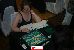 Ampliar imagen img/pictures/165. XIII Campeonato Mundial de Scrabble en Espanol - Isla Margarita - Ronda 10 a 15/IMG_8558 (Small).JPG_w.jpg