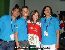 Ampliar imagen img/pictures/167. XIII Campeonato Mundial de Scrabble - Fotos enviadas por integrantes de la Comunidad/SL376970.jpg