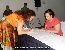 Ampliar imagen img/pictures/167. XIII Campeonato Mundial de Scrabble - Fotos enviadas por integrantes de la Comunidad/SL377047.jpg