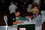 Ampliar imagen img/pictures/201. XV Campeonato Mundial de Scrabble en Espanol Mexico 2011 - Extra y Copa Naciones/_DSC5548 (Small).JPG_w.jpg