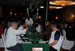 Ampliar imagen img/pictures/201. XV Campeonato Mundial de Scrabble en Espanol Mexico 2011 - Extra y Copa Naciones/_DSC5553 (Small).JPG_w.jpg