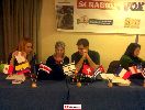 Ampliar imagen img/pictures/212. XVI Campeonato Mundial de Scrabble en Espanol Espana 2012/IMG_20121030_124929 (Custom).jpg_w.jpg