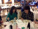 Ampliar imagen img/pictures/216. XVI Campeonato Mundial de Scrabble en Espanol Espana 2012 Comedor/IMG_20121031_095150 (Custom).jpg_w.jpg