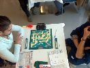 Ampliar imagen img/pictures/220. XVI Campeonato Mundial de Scrabble en Espanol Espana 2012  - Copa Naciones/IMG_20121101_061928 (Custom).jpg_w.jpg