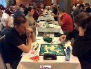 Ampliar imagen img/pictures/222. XVI Campeonato Mundial de Scrabble en Espanol Espana 2012  - Clasico/IMG_20121101_122204 (Custom).jpg_w.jpg