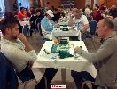 Ampliar imagen img/pictures/222. XVI Campeonato Mundial de Scrabble en Espanol Espana 2012  - Clasico/IMG_20121101_122211 (Custom).jpg_w.jpg