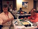 Ampliar imagen img/pictures/227. XVI Campeonato Mundial de Scrabble en Espanol Espana 2012  - Clasico/IMG_20121101_155727 (Custom).jpg_w.jpg