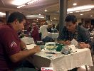 Ampliar imagen img/pictures/227. XVI Campeonato Mundial de Scrabble en Espanol Espana 2012  - Clasico/IMG_20121101_161311 (Custom).jpg_w.jpg