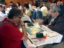 Ampliar imagen img/pictures/230. XVI Campeonato Mundial de Scrabble en Espanol Espana 2012  - Clasico 02-11/IMG_20121102_074559 (Custom).jpg_w.jpg