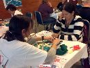 Ampliar imagen img/pictures/230. XVI Campeonato Mundial de Scrabble en Espanol Espana 2012  - Clasico 02-11/IMG_20121102_074716 (Custom).jpg_w.jpg