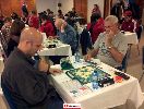 Ampliar imagen img/pictures/231. XVI Campeonato Mundial de Scrabble en Espanol Espana 2012  - Clasico 02-11/IMG_20121102_092941 (Custom).jpg_w.jpg
