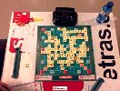 Ampliar imagen img/pictures/231. XVI Campeonato Mundial de Scrabble en Espanol Espana 2012  - Clasico 02-11/IMG_20121102_095625 (Custom).jpg_w.jpg