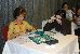 Ampliar imagen img/pictures/42. Mundial de Scrabble Montevideo 2006 - Ronda 15/ronda 15 021.jpg