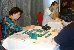 Ampliar imagen img/pictures/42. Mundial de Scrabble Montevideo 2006 - Ronda 15/ronda 15 026.jpg